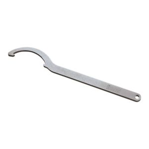 Ohlins Spanner Wrench 00710-02