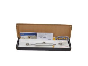 Öhlins Ducati Panigale 1199 1299 899 959 V4 Hypersport Steering Damper SD 040