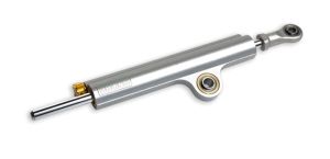Ducati Panigale V2 2025+ Öhlins Adjustable Steering Damper 96282131CA