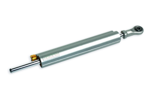 Ducati Hypermotard 950 Ohlins Adjustable Steering Damper 96280591AA