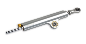 Ducati Monster 937 Öhlins Adjustable Steering Damper 96280791AA