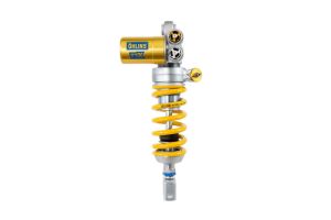 Ducati Panigale V4 Öhlins Hypersport TTX GP Rear Shock