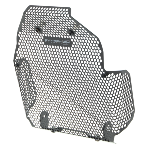 Evotech Performance Ducati Scrambler 1100 Oil Cooler Guard PRN014090