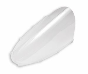 Ducati Panigale V4 2025+ Oversized Windscreen 97181251AX