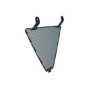 Ducati Panigale 1199/1299/899/959/V2 Lower Radiator Guard