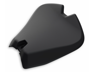 Ducati Panigale V4 2025+ Raised Rider Seat 96881461AA