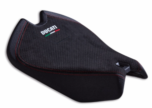 Ducati Panigale V4 2025+ Sport Seat 96881481AA