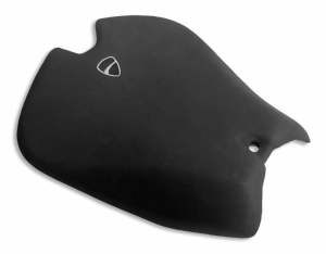 Ducati Panigale V4 2025+ Track Seat 96881471AA