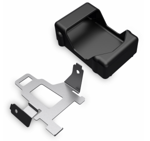 Ducati Panigale V2 2025+ & Streetfighter V2 2025+ Installation Bracket for Anti-Theft System 96681662AA