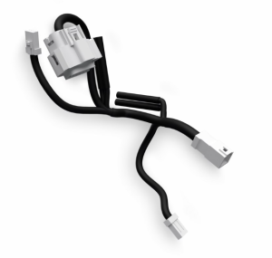 Ducati Panigale V2 2025+ & Streetfighter V2 2025+ Control Unit Wiring 96681731AA