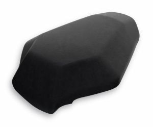 Ducati Panigale V4 2025+ & Streetfighter V4 2025+ Raised Passenger Seat 96881511AA