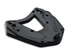 Ducati Multistrada V4 2021-2024 & Rally 2023-2025 Top Case Plate 96781772AA