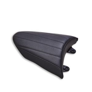 Ducati XDiavel Premium Passenger Seat 96880511A
