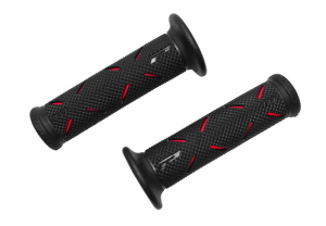 Ducati Pro Grip 717 Handlebar Grips