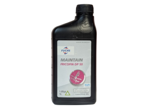 Fuchs FRICOFIN DP 50 Coolant - 1L