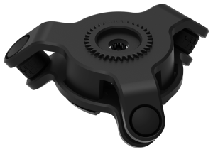 Quad Lock® Motorcycle Vibration Dampener PRNQLA-VDM