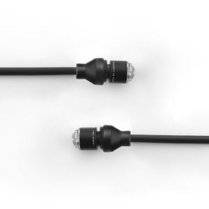 Rizoma Light Unit Turn Signal (Pair) FR070BM