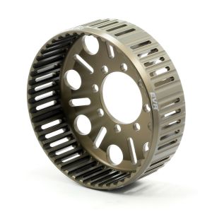 EVR Ducati 48T Clutch Basket