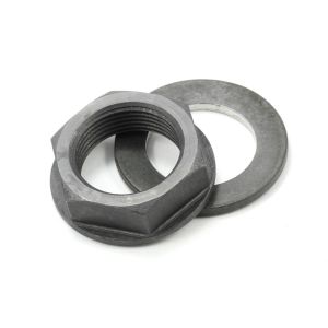 EVR Ducati Spring Washer & Nut for EVR Dry Slipper Clutches