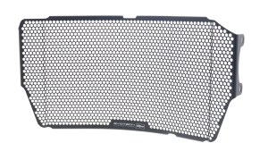 Evotech Performance Ducati Monster 821 1200 , Hypermotard 950 , Diavel 1260 & Supersport 939 950 Radiator Guard PRN011674