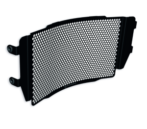 Ducati Supersport 939 950 Radiator Guard 97380711A