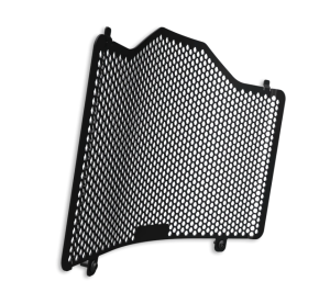 Ducati Desert X Radiator Guard 97381911AA