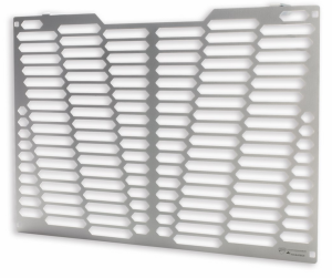 Ducati Multistrada 950 1200 1260 V2 Radiator Guard 97380351A