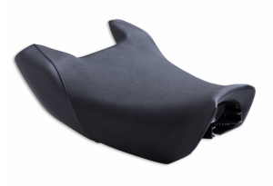 Ducati Diavel V4 Raised Rider Seat 96881221AA