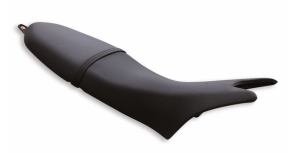 Ducati Hypermotard 950 Raised Seat 96880722A