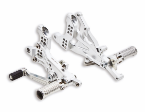 Ducati-Panigale-V4-Performance-Aluminium-Adjustable-Rearsets-Kit