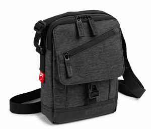 Ducati Urban Shoulder Bag by Ogio 987711110
