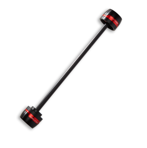 Ducati by Rizoma Front Fork Slider 97382031AX