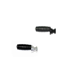 DBK Ducati Eccentric Toe Peg RPPIF01