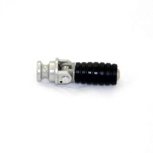 DBK Folding Toe Peg RPPIR01E