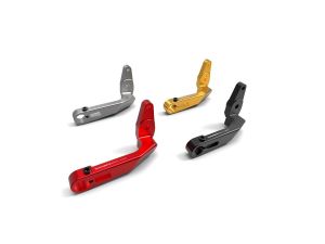 Ducati Panigale V4 & Streetfighter V4 Ducabike Billet Aluminum Shift Lever - RPLC20