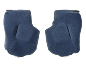 Arai RR4 FFS Cheek Pads