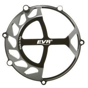EVR Ducati Full Clutch Cover V1