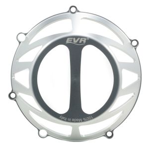 EVR Ducati Full Clutch Cover V2