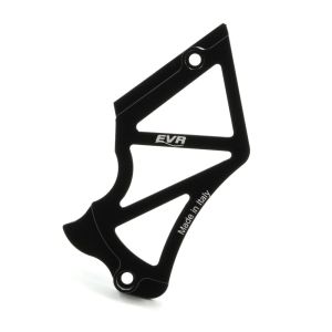 EVR Ducati Front Sprocket Cover CPD-01