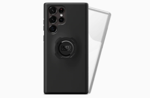 Quad Lock Phone Case - Samsung Devices