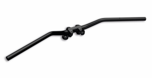 Ducati Next-Gen Scrambler Aluminium Variable Section Handlebar 96281961AA
