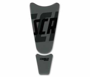 Ducati Next-Gen Scrambler Adhesive Tank Protector 97480361AA