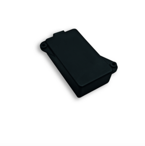 Ducati Panigale/Streetfighter Bluetooth Module