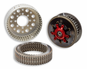Ducati Panigale V4 & Streetfighter V4 Dry Clutch 96080031BA