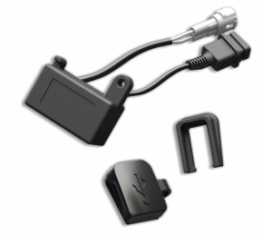 Ducati Streetfighter V2 V4 2025+ & Monster V2 2026+ USB-A Socket 96681821AA