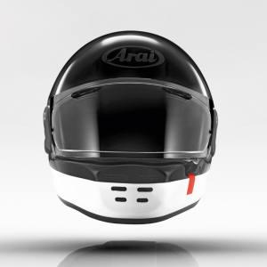 Ducati Scrambler Rizoma Helmet by Arai 98109561X