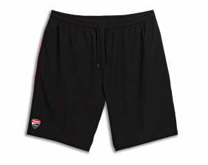 Ducati Fitness Shorts 98770799X