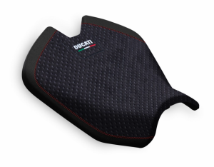 Ducati Streetfighter V4 2025+ Sport Seat 96881601AA