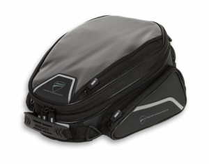 Ducati Panigale V2 2025+ & Streetfighter V2 2025+ Soft Tank Bag 96780791AA