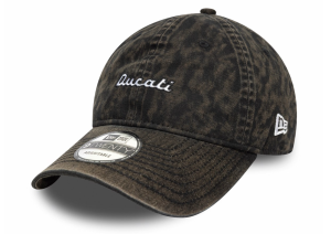 Ducati Scrambler 920 Cap by New Era 987804019